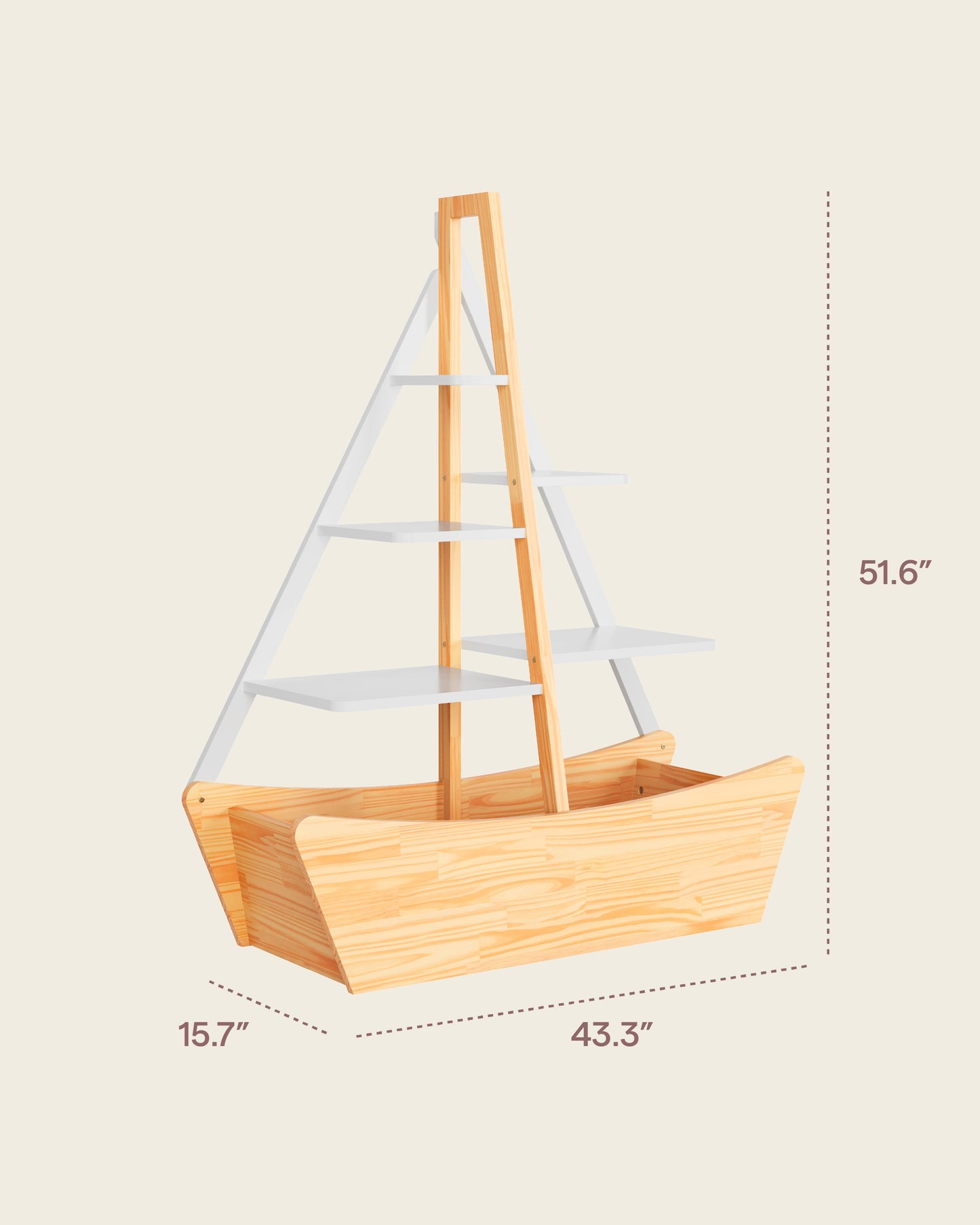 Plateau continental maritime