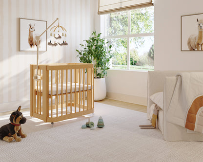 Tapis de zone de brouillard