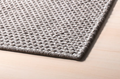 Tapis de bord de mer