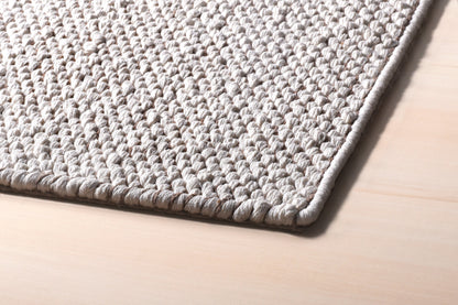 Tapis de zone de brouillard