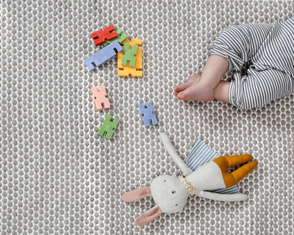 Tapis de bord de mer