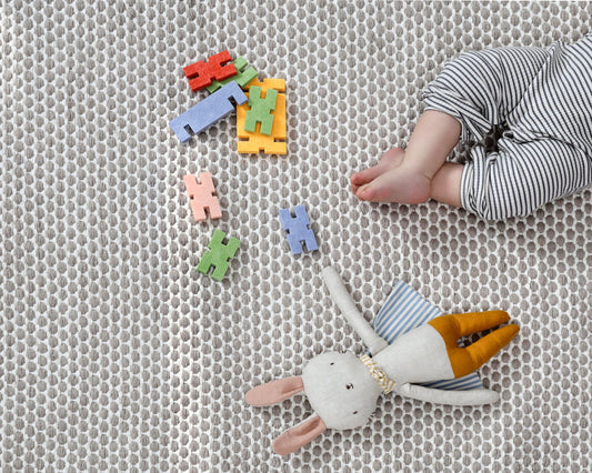 Tapis de bord de mer