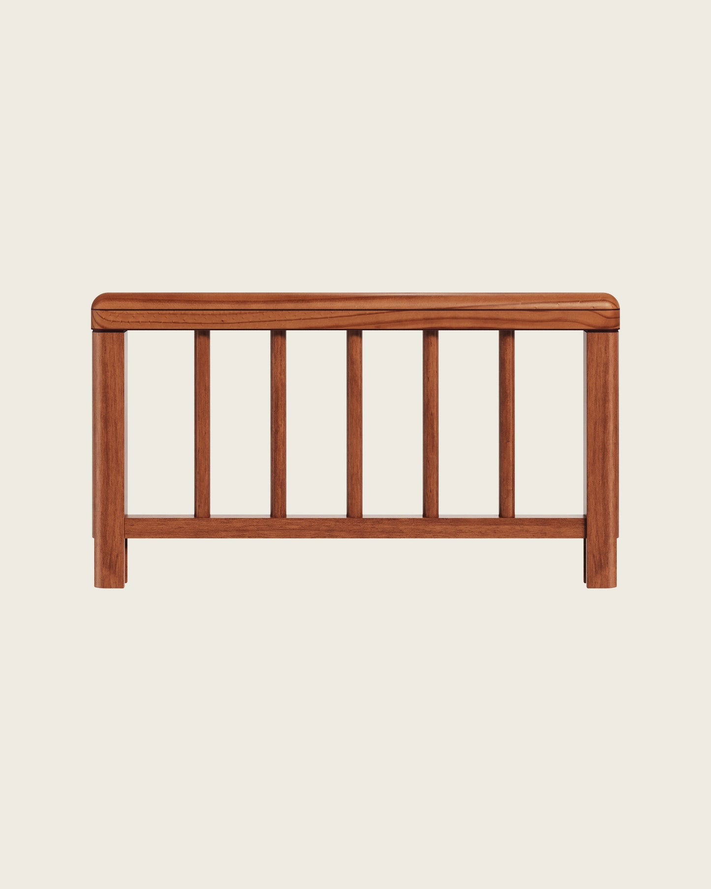 Barrière de lit jumeau Cloud