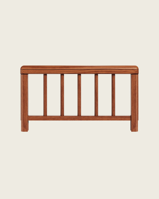 Barrière de lit jumeau Cloud