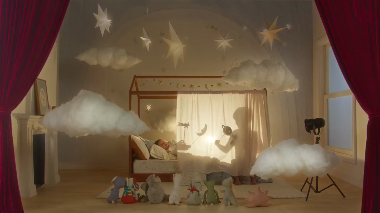 Charger la vidéo : 